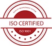 ISO 9001:2015
