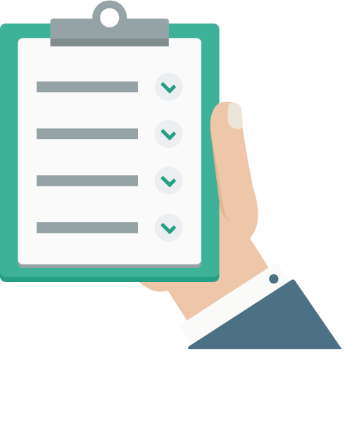 Quienes somos Amspec México